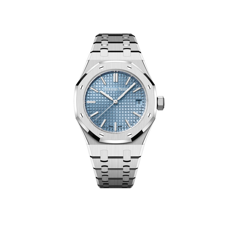 Audemars Piguet Royal Oak Selfwinding 41