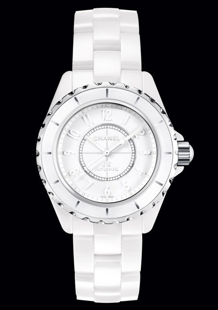 j12-white-phantom.jpg display picture 1
