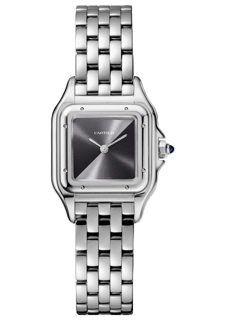 Cartier panthere deals de cartier