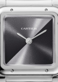 Panthère de Cartier