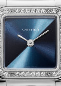 Panthère de Cartier