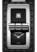 Code Coco Wanted de Chanel