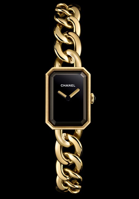 CHANEL パレオ 2025年最新】Yahoo!オークション -シャネル パレオの中古品・新品・未