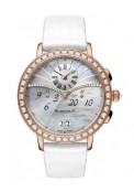 Chronographe Grande Date