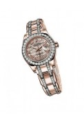 Lady-Datejust Pearlmaster