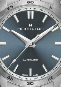 Hamilton Jazzmaster Performer Automatic 34 mm