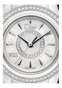 Dior VIII 28 mm