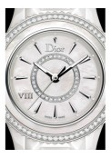 Dior VIII 33 mm