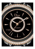Dior VIII 33 mm Automatique