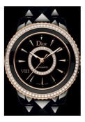 Dior VIII 33 mm Automatique