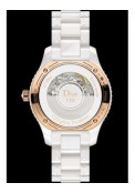 Dior VIII 33 mm Automatique