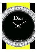 La Mini D de Dior