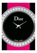 La Mini D de Dior