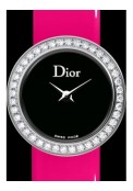 La Mini D de Dior