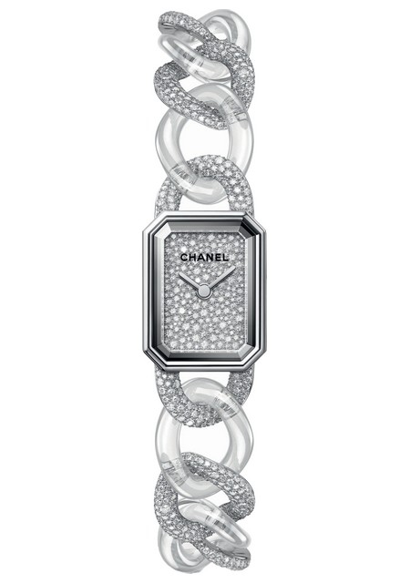 CHANEL パレオ 2025年最新】Yahoo!オークション -シャネル パレオの中古品・新品・未