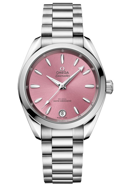 Aqua Terra 150M