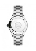 Dior Christal 33 mm