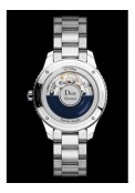 Dior Christal 38 mm Automatique