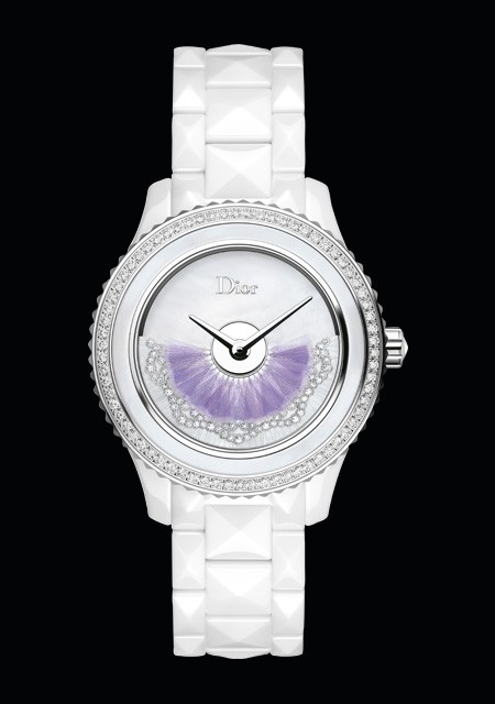 cocohime　DWE CD8枚 cocohime DWE CD8枚 cocohime DWE CD8枚 11月21日発売日お届け