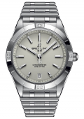 Chronomat Automatic 36 Victoria Beckham