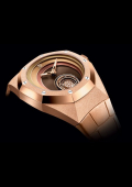 Royal Oak Concept Flying Tourbillon  “Tamara Ralph” Limited Edition