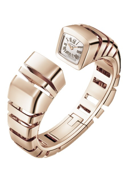 Reflection de cartier hotsell