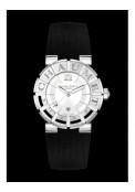 Class One 'Chaumet Paris'