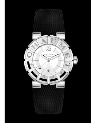 Class One 'Chaumet Paris'