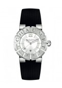 Class One 'Chaumet Paris'