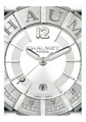 Class One 'Chaumet Paris'