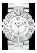 Class One 'Chaumet Paris'