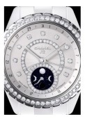 J12 Moonphase