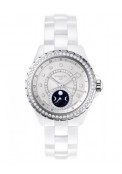 J12 Moonphase