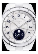 J12 Moonphase