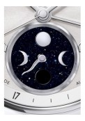 J12 Moonphase