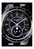 J12 Moonphase