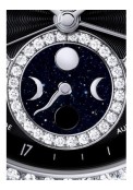 J12 Moonphase