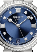 Marine 9518