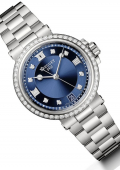 Marine 9518