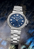 Marine 9518