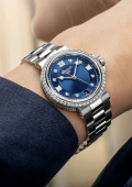 Marine 9518