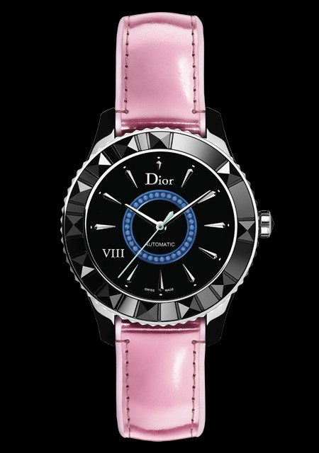 dior-viii-ceramique-et-