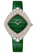 L’Heure du Diamant