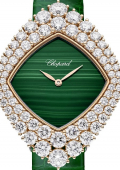 L’Heure du Diamant