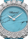 L’Heure du Diamant