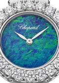 L’Heure du Diamant