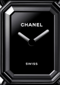 Première Cuff Blush