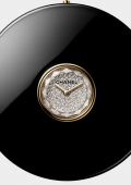 Amulet Watch “Protect Me”
