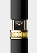 Secret Watch « Kiss Me »