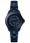J12 Bleu Caliber 12.2 33 MM
